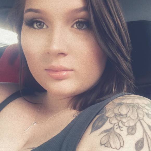 jennalovesu2478